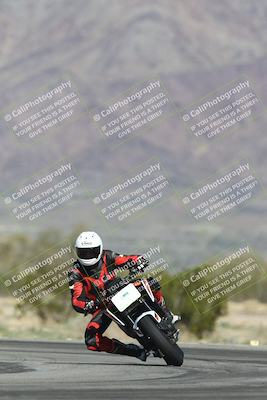 media/Jan-30-2026-2WTD (Fri) [[9b24c6d623]]/3-B Group/Session 3 Turn 5/